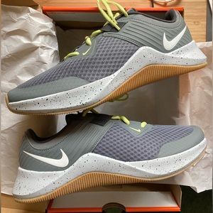 NWT Nike MC Trainer Mens Size 10 Shoes(CU3580 007)
